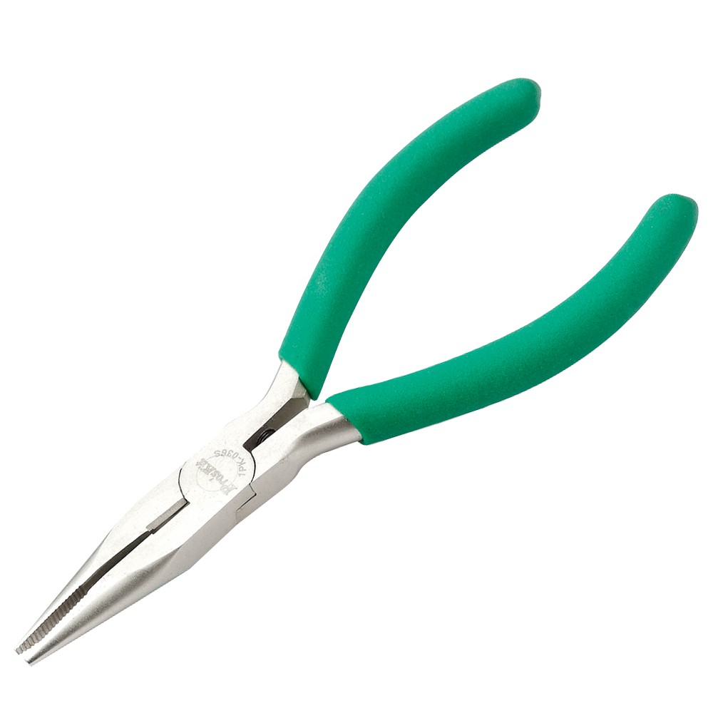 Proskit Long Nose Plier( 1PK-036S)