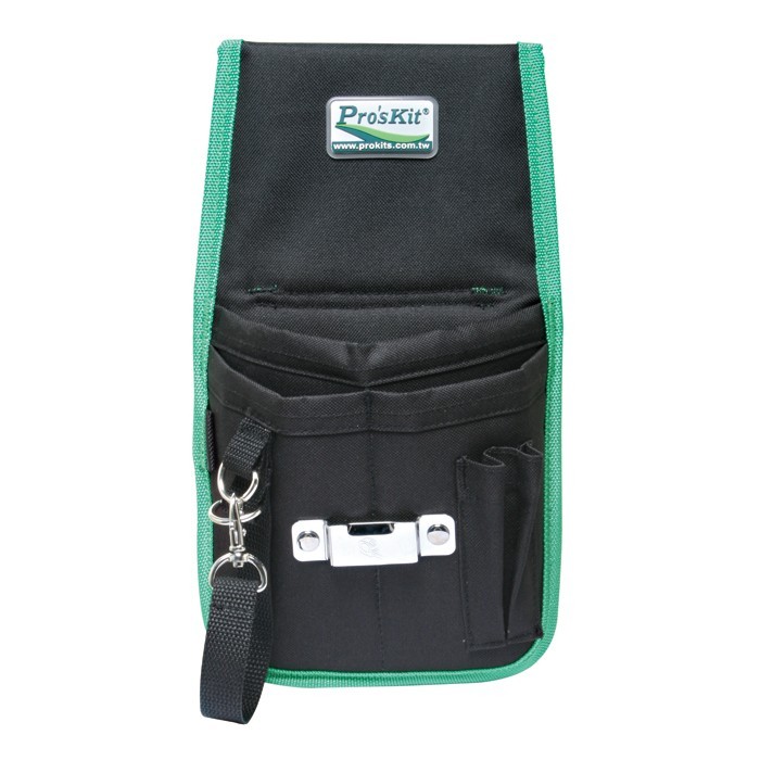 General Purpose Tool Pouch (ST-5208)