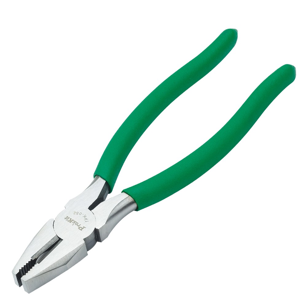 Prokits  Lineman Plier 210mm(1PK-052)