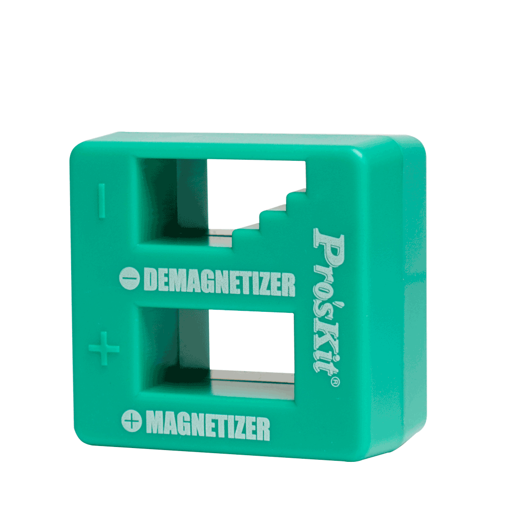 Magnetizer Demagnetizer (8PK-220)