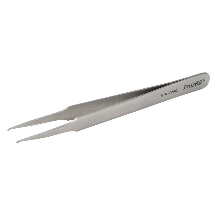 SMD Tweezer (120mm) (1PK-TZ002)