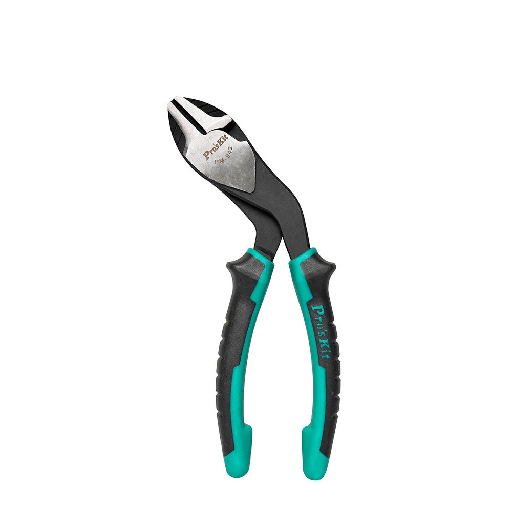 Prokits PM-942 Angled CuttingPlier