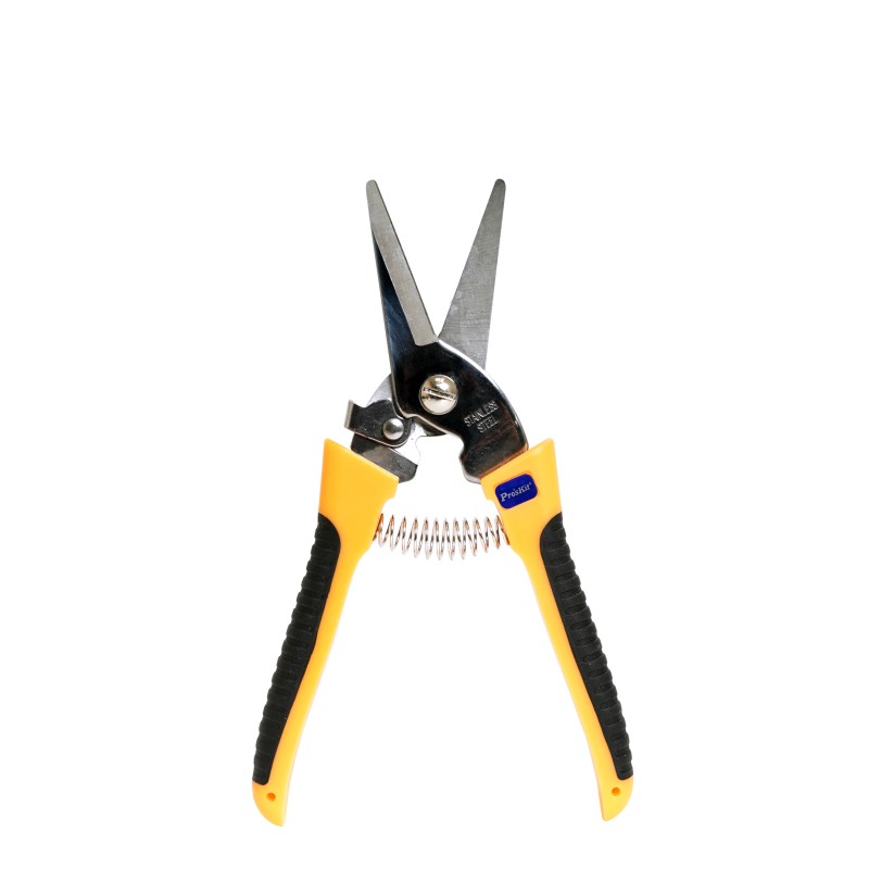 All Purpose Snip (200mm) (8PK-SR007)