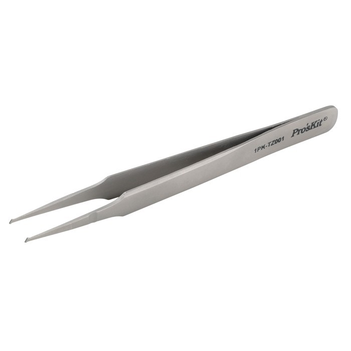 Prokits SMD Tweezer(120mm) (1PK-TZ001)