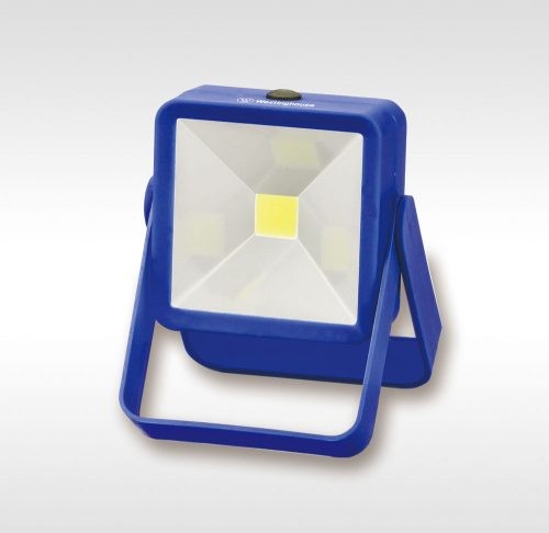 Work Light (WF1530-4LR03TB)