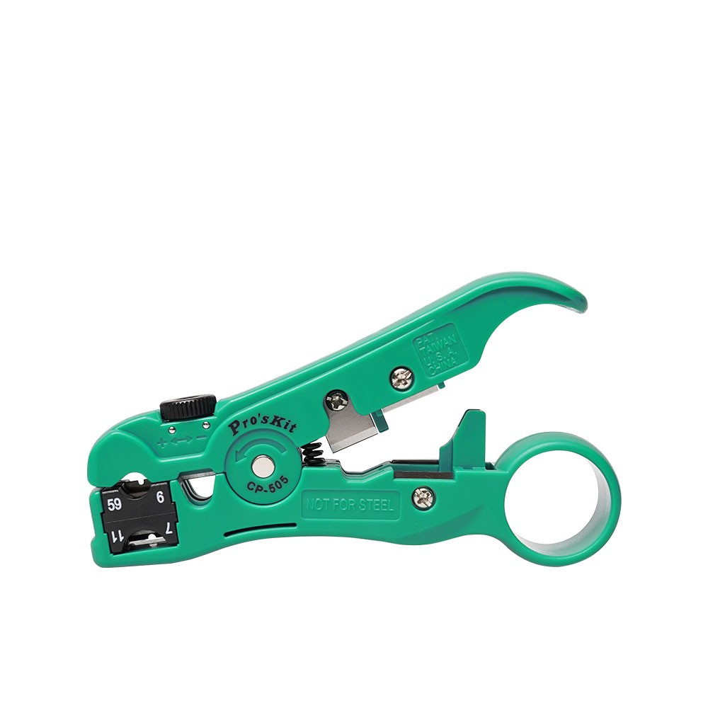 Universal Stripping Tool (CP-505)