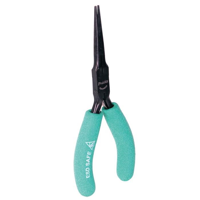 Prokits PM-046CN Needle Nose Plier (150mm)