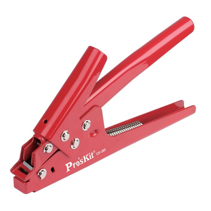 Cable Tie Fasten Tool (191mm)(CP-385)