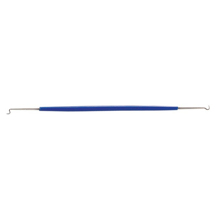 Spring Hook (1PK-317N)