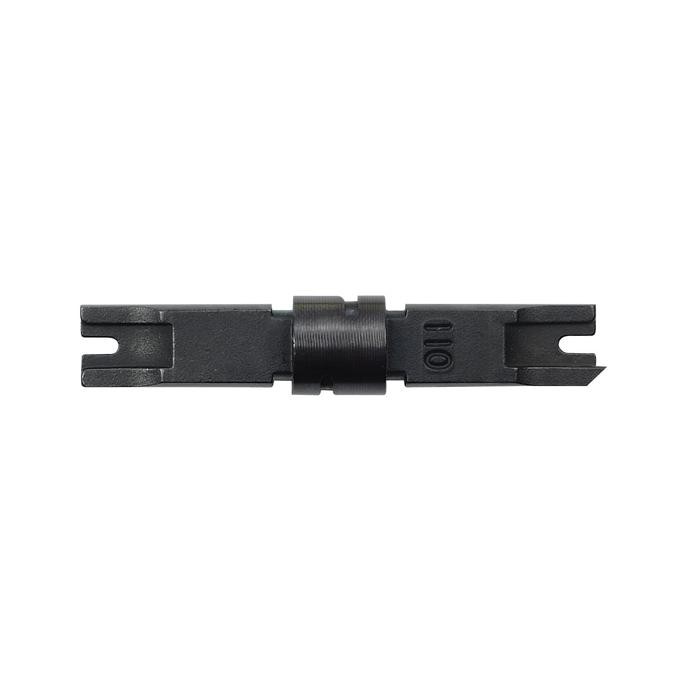 Replacement Blade For CP-3152 With 110/88 Type (5CP-3152-110)