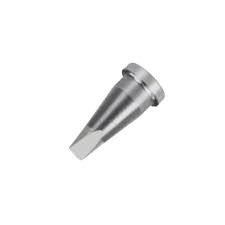 Replacement Tip (5SI-259-D)