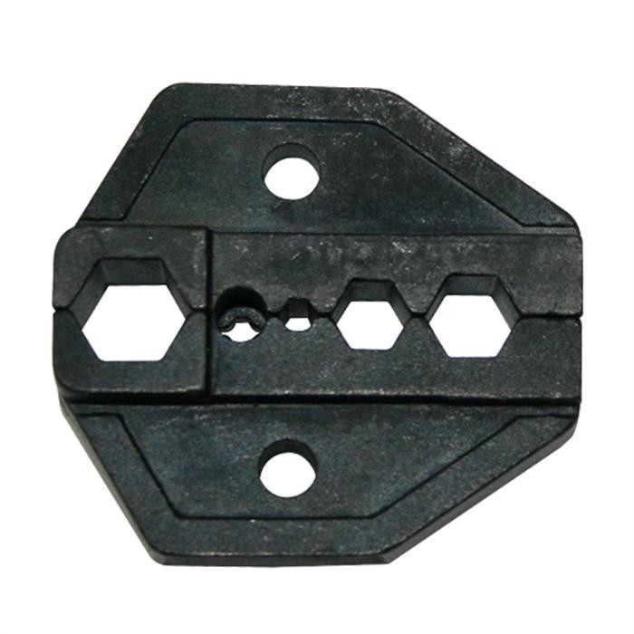 Coaxial Connectors(CP-336DP1)