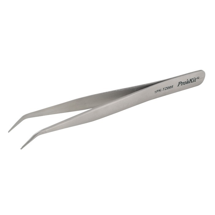 Prokits  SMD Tweezer(115mm) (1PK-TZ005)