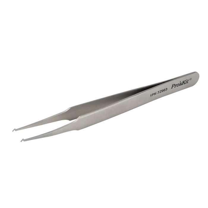 SMD Tweezer (120mm) (1PK-TZ003)