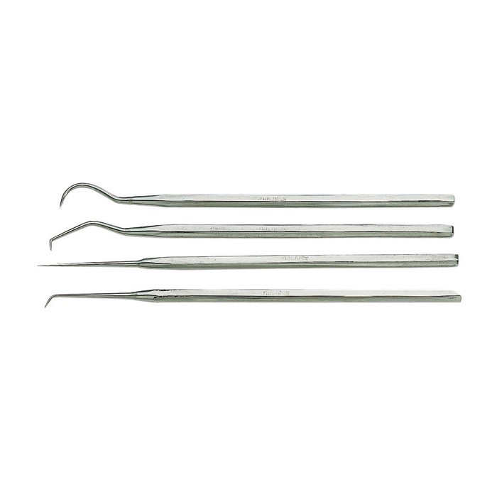 4Pcs Probe Set (1PK-3178)