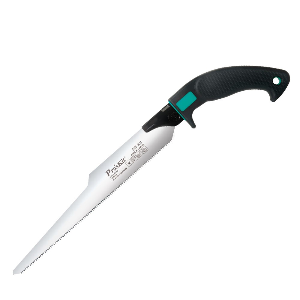 Multi-Purpose Pruning Saw (SW-201)