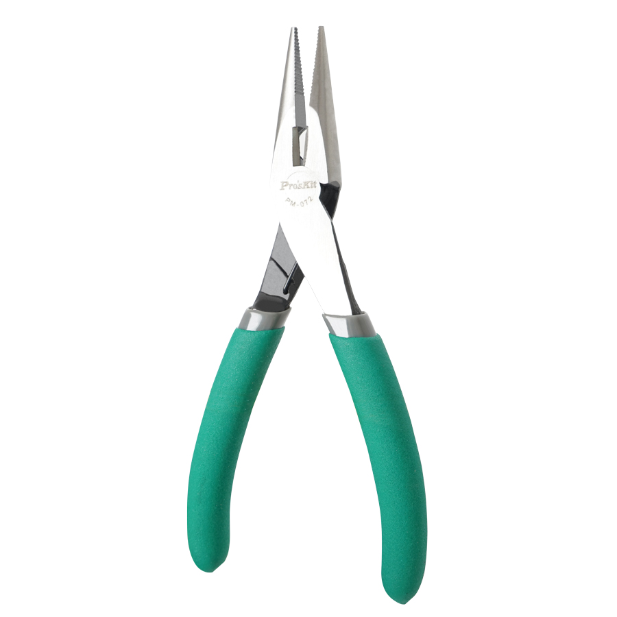 Prokits Long Nose Plier( PM-072)