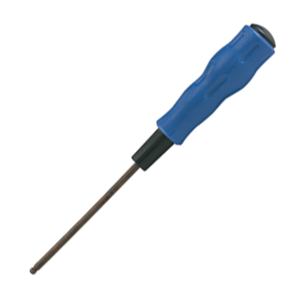 Hex Socket Type Screwdriver 1.5mm(89400-H1.5)