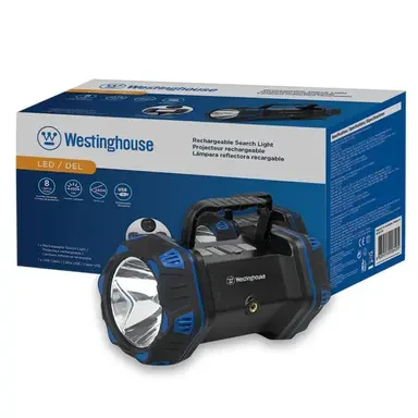 Rechargeable Work Light (WF217-CB)