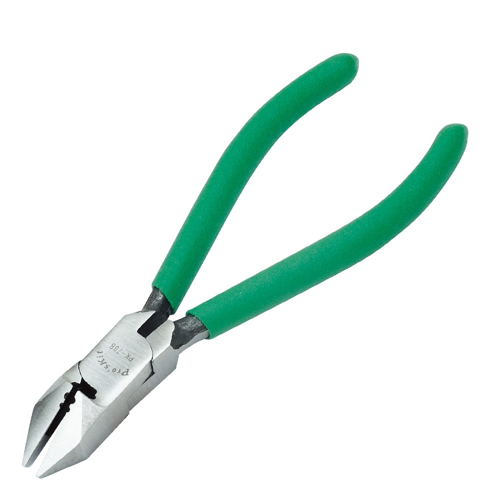 Prokits Side Cutting Plier 150mm(1PK-708 )