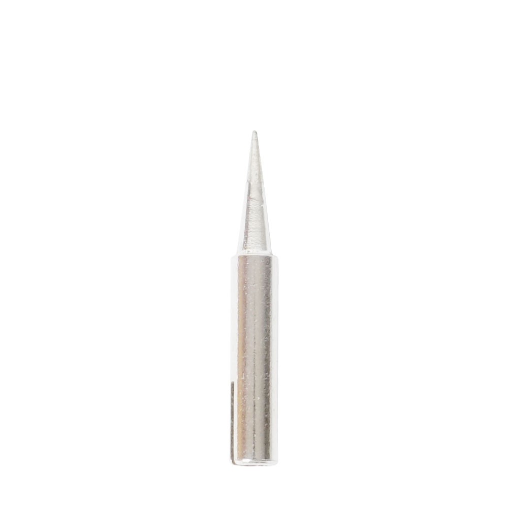 Replacement Soldering Tip (9SS-202-R03)