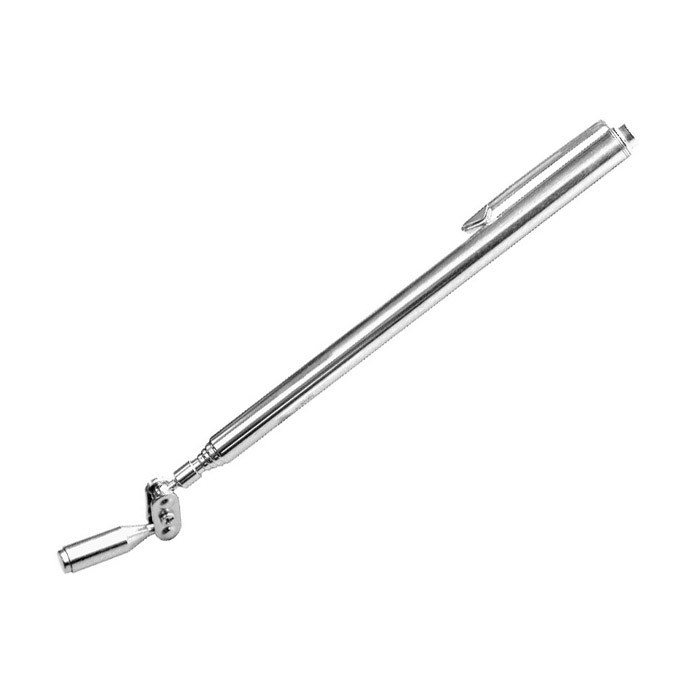 Telescopic Magnetic Pick-Up Tool (MS-323)