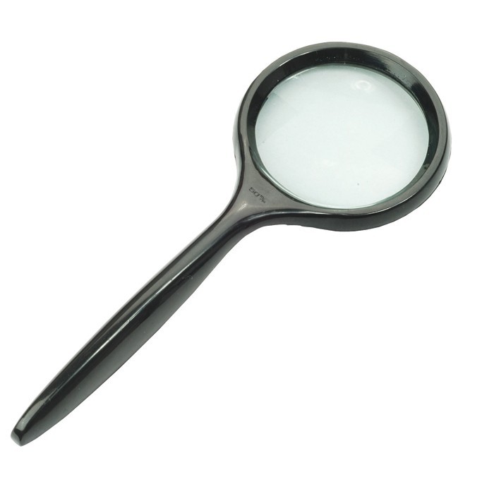 Magnifier (MA-013)