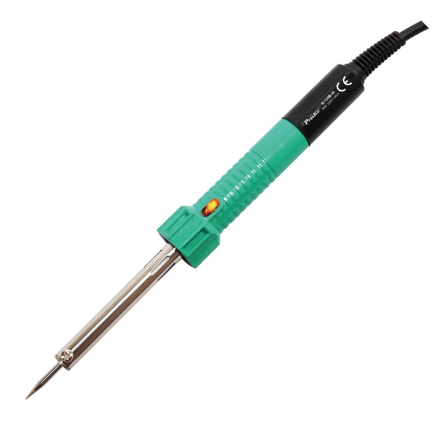 Soldering Iron 30W (SI-129B-30)