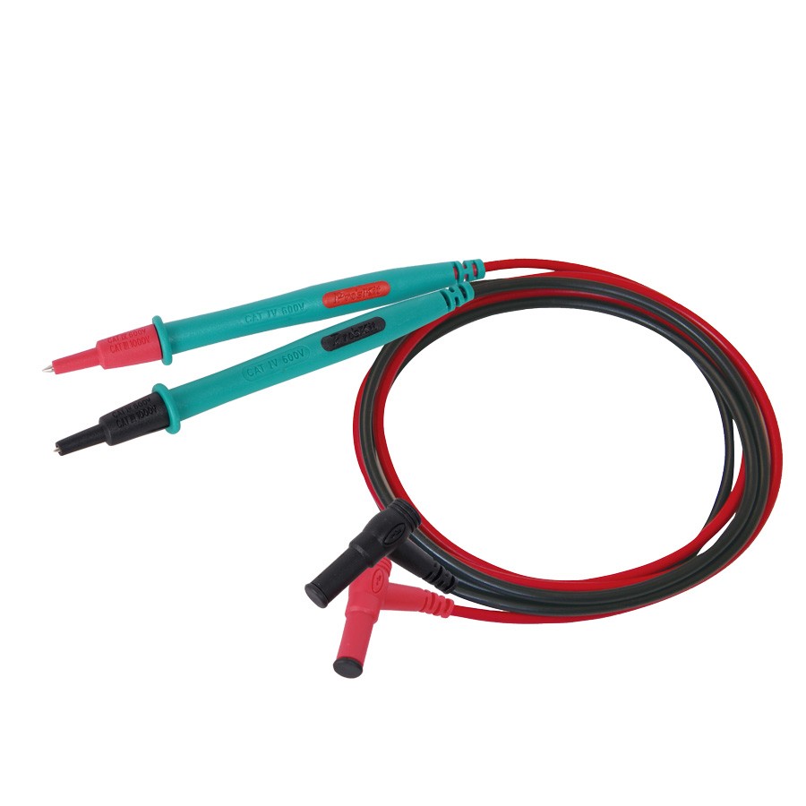 Test Lead(MT-9907)