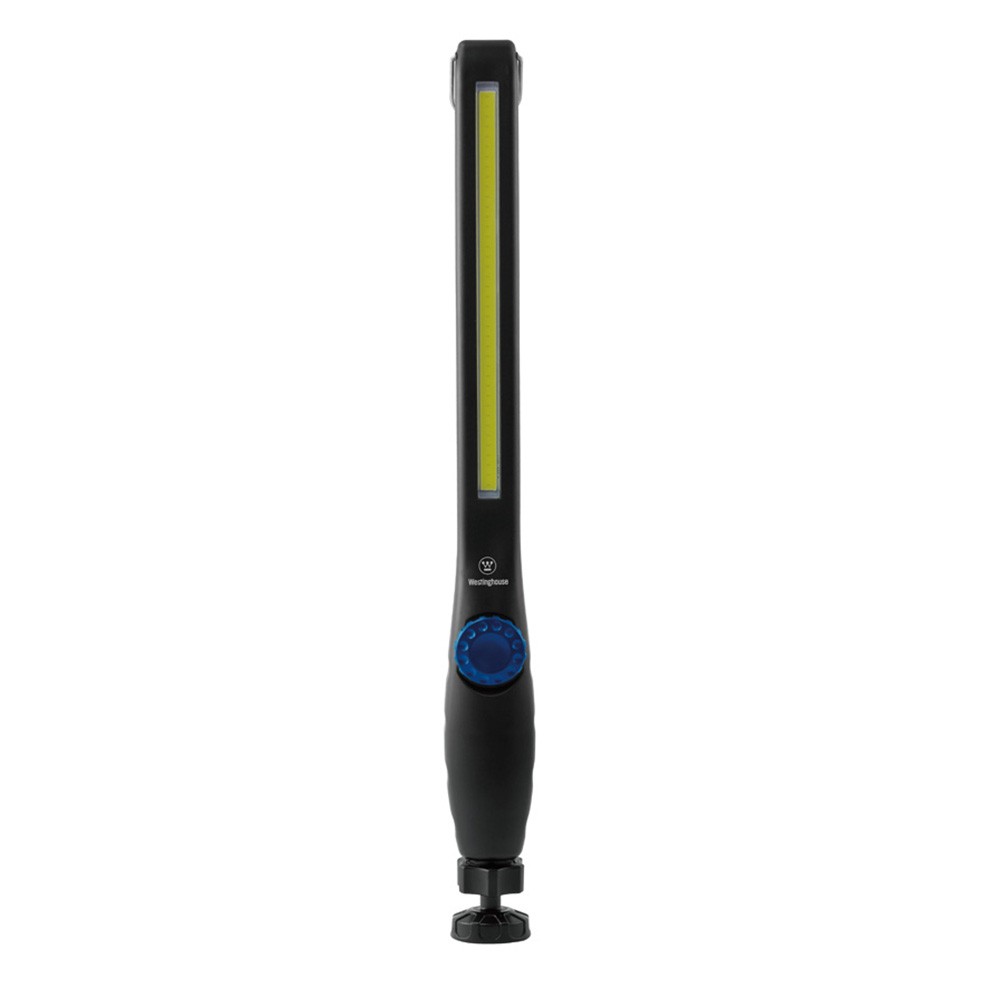 USB Rechargeable Handheld Work Light(WF-60-HCB)