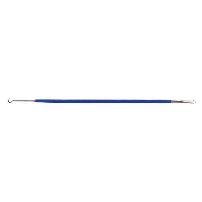 Spring Hook (1PK-3171)