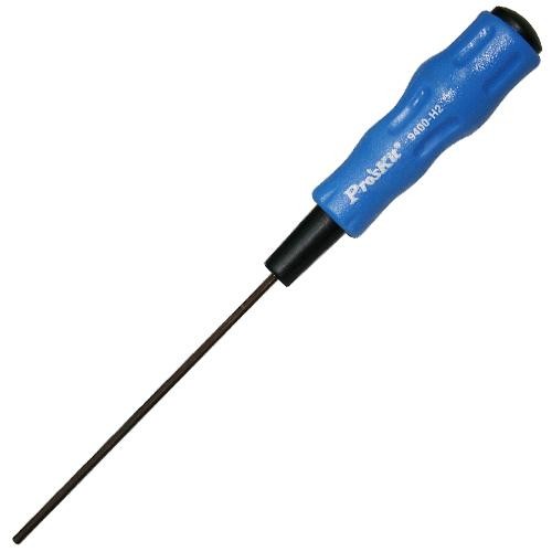 Hex Socket Type Screwdriver 2mm(89400-H2)