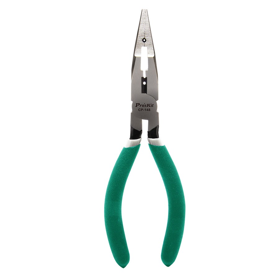 Telecom Combi-Crimper/Plier(CP-148)