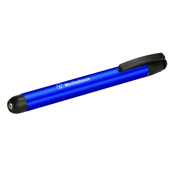 LED Pen Light (WF1526L-2LR03DB)