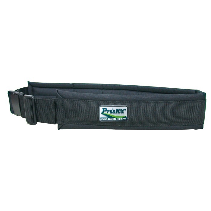 5cm Wide Tool Belt (ST-5502)