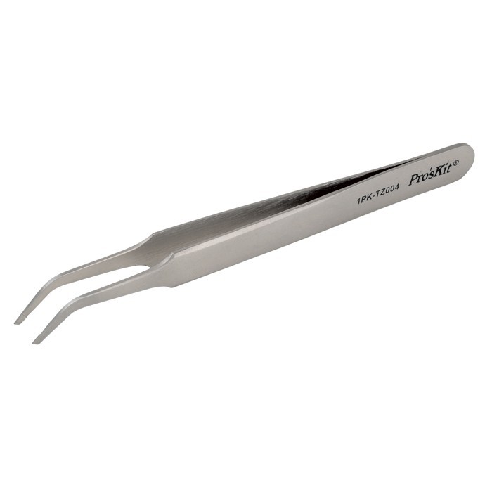 Prokits SMD Tweezer(120mm) (1PK-TZ004)