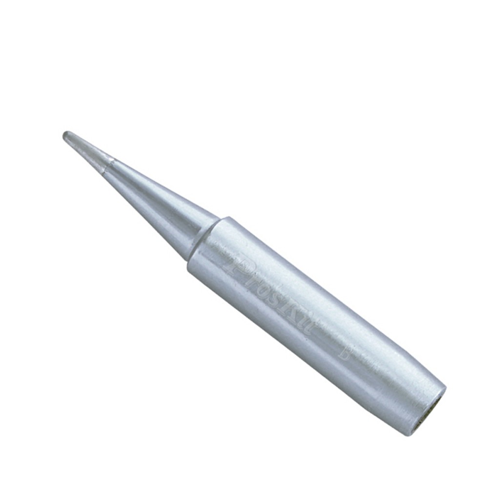 Replacement Tip (5SI-216N-B)