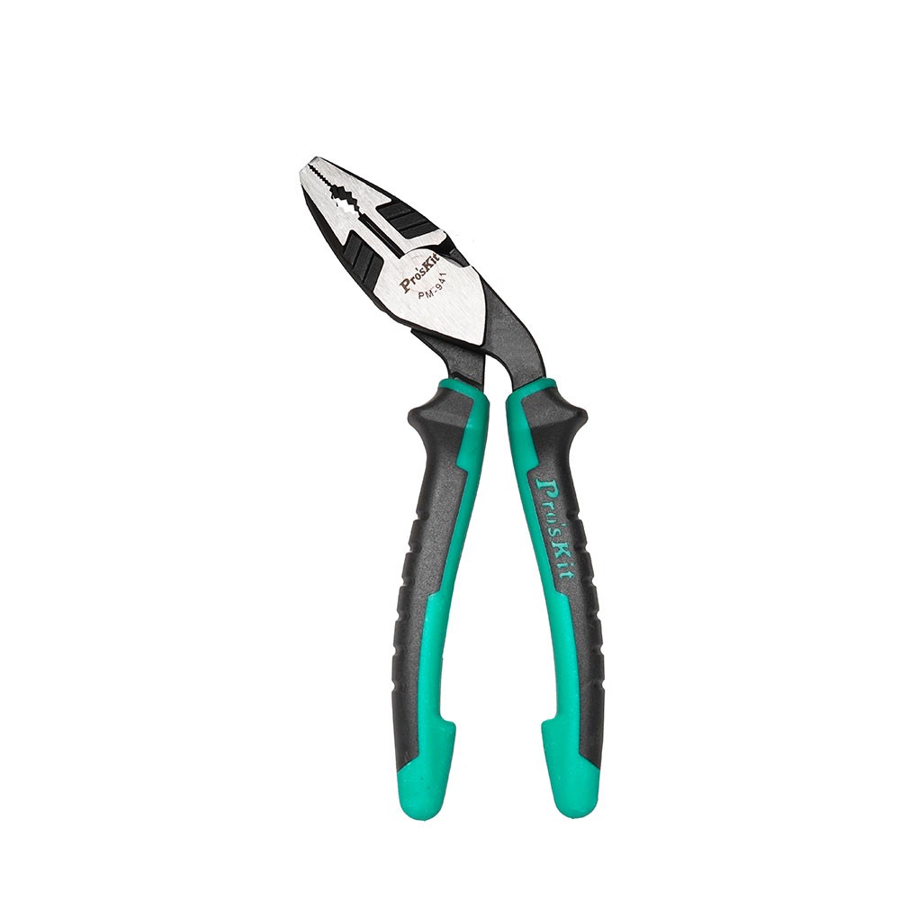 Prokits PM-941 Angled Combination Plier