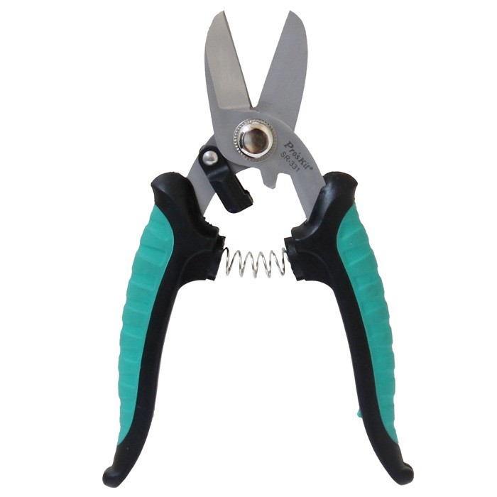 All Purpose Snip (165mm) (SR-331)