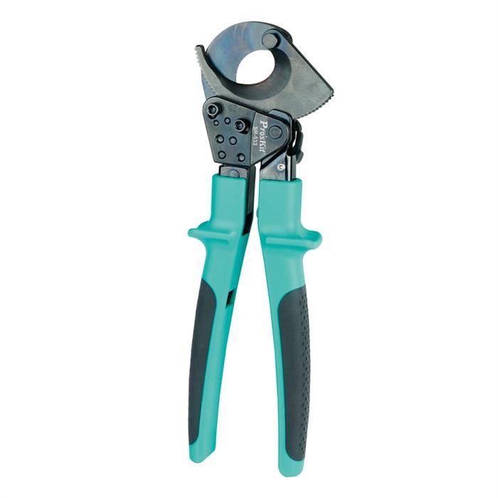 Prokits Round Cable Cutter (SR-533)